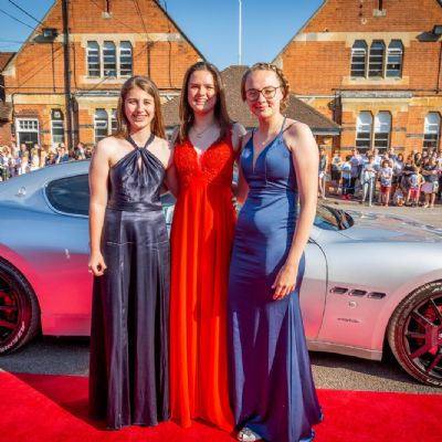 Y11 Prom 2019_25(3)